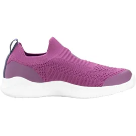 TROLLKIDS Oslo XT Kinder Mallow Pink/Violet Blue 39