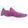 TROLLKIDS Oslo XT Kinder Mallow Pink/Violet Blue 39