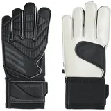 adidas Predator Torwarthandschuhe schwarz 6