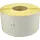 Brother Etiketten BCS-1J150102-203 Weiß 102 x 150 mm 1440 St.