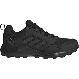 adidas Terrex Tracerocker 2 GTX Damen Core Black/Core Black/Grey Five 37,5