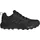 adidas Terrex Tracerocker 2 GTX Damen Core Black/Core Black/Grey Five 37,5