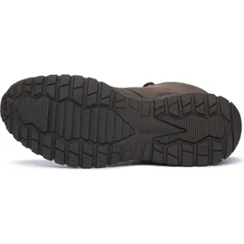 Dockers by Gerli herren stiefel Größe:42 EU - 42 EU