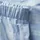 JACK & JONES Webboxer JACMILANO WOVEN BOXERS 5 PACK mehrfarbig M 5er Pack