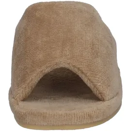 Westland Bologna Beige/Braun 47