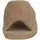 Westland Bologna Beige/Braun 47