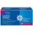STADA CETIRIZIN STADA 10 mg Filmtabletten 7 St