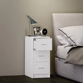 VCM Nachttisch Boxal Maxi