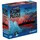 HCM HCM-Kinzel Titanic - Murder Mystery Puzzle 55174