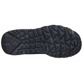 SKECHERS Uno Lite Spread The Love Kinder Schwarz 32