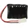 Akkuman RC Pack 6V 2200 mAh AA 1 St.