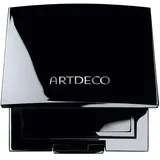 ARTDECO Beauty Box Trio