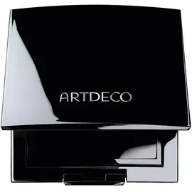 ARTDECO Beauty Box Trio