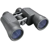 Bushnell Powerview 2.0 10x50 Fernglas (Angebot)