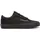 Vans Old Skool Black/Black 42,5