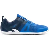 Xero Shoes Prio Neo blau/nachtblau Herren