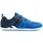 Xero Shoes Prio Neo blau/nachtblau Herren