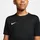 Nike Park VII Dri-FIT Kinder Trikot black/white XL 158-170 cm