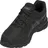 Asics Gel-Mission 3 Herren Black/Carbon/Phantom 45