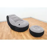 Intex Ultra Lounge Ottomane