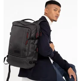 Eastpak Tecum L Accent Grey