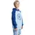 DC Shoes Hoodie Blue 158