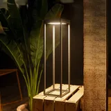 Sigor Numove 525mm graphitgrau,