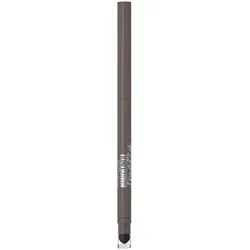 Gesichtsconcealer Tattoo Liner Maybelline Gel Grau