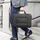 TECH-PROTECT Ranger-X Tactical Laptop Case 15-16" - Black