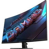 Gigabyte GS32QC 31.5"