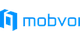 mobvoi