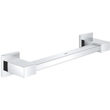 GROHE Start Cube Wannengriff 300 mm