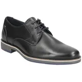 LLOYD LANGSTON in Schwarz | Gr.: 48