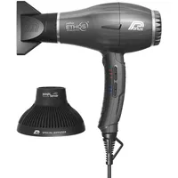 Parlux Ethos titan mit Magic Sense