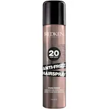 Redken Anti-Frizz Haarspray 250 ml