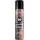 Redken Anti-Frizz Haarspray 250 ml