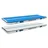 Airtrack Nordic Home Special Edition 3 m blau