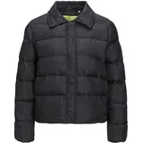Jjxx Jacke Ellinor Steppjacke