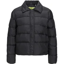 Jjxx Jacke Ellinor Steppjacke