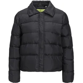 Jjxx Jacke Ellinor Steppjacke