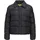 Jjxx Jacke Ellinor Steppjacke