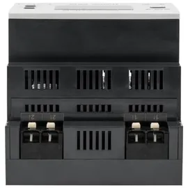 eQ-3 Homematic IP Wired Smart Home 4-fach-Schaltaktor HmIPW-DRS4