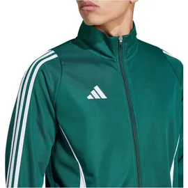 adidas Tiro 24 Trainingsjacke - S