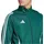 adidas Tiro 24 Trainingsjacke - S