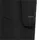 Jack Wolfskin Canvey Jacke Schwarz 128