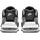 Nike Air Max LTD 3 Herren Black/White/Cool Grey 42,5