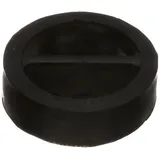 HJS Haltering, Schalldämpfer