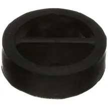 HJS Haltering, Schalldämpfer