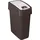 KEEEPER Magne, 10 l,
