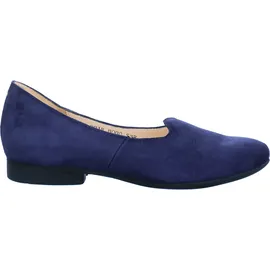 THINK! Ballerina GUAD2 navy 37,5